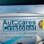 purificador-aire-covid-autobuses-2