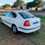 taxi-5-plazas-autocares-cristobal