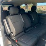 taxi-7-plazas-autocares-cristobal-interior