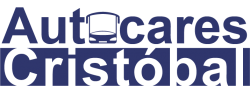 logo-autocares-Cristobal.png